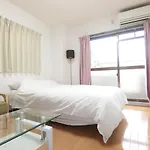 A&C Stay Dome-Mae 35