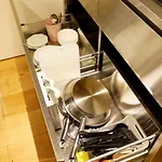 Saya Suite Kishinosato - Vacation Stay 83741V
