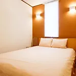 Saya Suite Kishinosato - Vacation Stay 83741V
