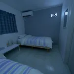 Osaka - House - Vacation Stay 8351