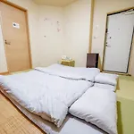 Red House Osaka