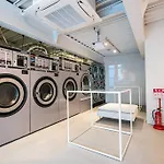 D3 Hotel+Gallery 2 & 3