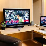 Kan No Su No,2 - Vacation Stay 14025