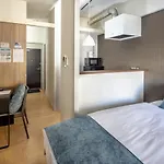 Jj Court Kujo - Vacation Stay 12695
