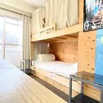 Daikokubashi Building - Vacation Stay 85084