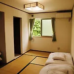The Park View House Tennoji 110M2 Free Wifi 5Mins From Station Private House 4Room 4Bath