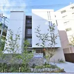 Rakutenstay X Shamaison Osaka Dekijima - 301