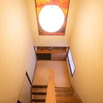 Akiko Fukuya Town Villa