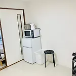 森ノ宮2A