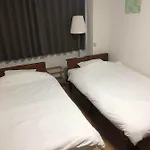 Hotel Lucky - Vacation Stay 49954V