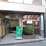 Hotel Lucky - Vacation Stay 49954V