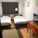 Hotel Lucky - Vacation Stay 49954V