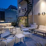 The Boly Osaka - Vacation Stay 52036V