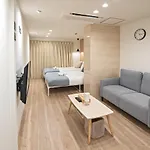 Syono No Ie - Vacation Stay 15316