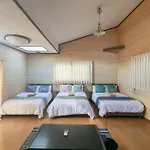 Osaka190Sqm Specious Private House Max21Ppl