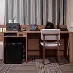 Hotel Sanrriot Osaka Honmachi - Vacation Stay 22311V