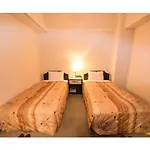 Business Hotel Nissei - Vacation Stay 47719V