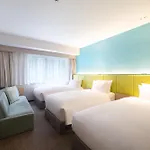 Holiday Inn Osaka Namba