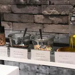 Vessel Inn Namba
