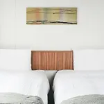 Vessel Inn Namba