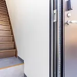 1688 House Osaka B