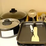 Osaka - House - Vacation Stay 13813