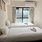 Uro 島之内