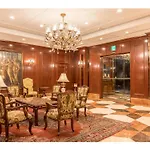 Ip City Hotel Osaka - Vacation Stay 35815V