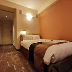 Ip City Hotel Osaka - Vacation Stay 39262V