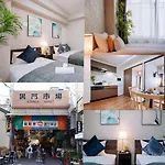 Kuromon Royal Niponbashi