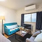 2Nd Floor-3Rd Floor - Vacation Stay 14487