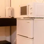 F2 Room懿 - 5 Minutes From Ebisu Cho -No Elevator