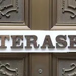 Ｔｅｒａｓｅ Ｈｏｕｓｅ