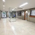Shinosaka Jr 30S, Direct To Kansai Airport 關西空港直達, Umeda 6Min, Kyoto 25Min, Early Check In