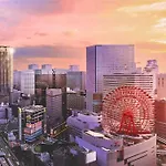 55平方!2卧室可住7人,5分黒門市場,難波,道頓堀,心斎橋,大阪城,天王寺,Wi-Fi,新規