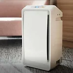 Daiwa Roynet Hotel Osaka Yotsubashi