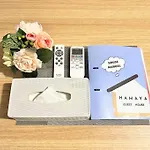 Guest House Hamaya 大国町