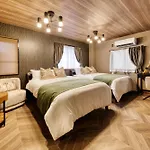 Osaka - House - Vacation Stay 18027