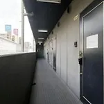 ラセーヌ心斎橋402