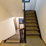 Hotel Shinimamiya
