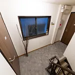 Hotel Shinimamiya