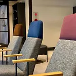 癒し黒門本館304