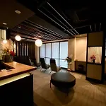 癒し黒門本館304