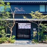 癒し黒門本館304