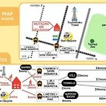 むつみ庵新今宮601