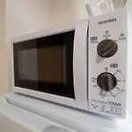 むつみ庵此花801