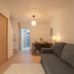 Time Teradacho Noa - Vacation Stay 18547
