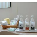 Hotel Shin Osaka / Vacation Stay 81542