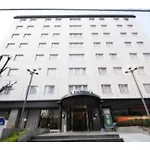 Hotel Shin Osaka / Vacation Stay 81542