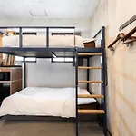 Well Stay Nanba - Vacation Stay 94042